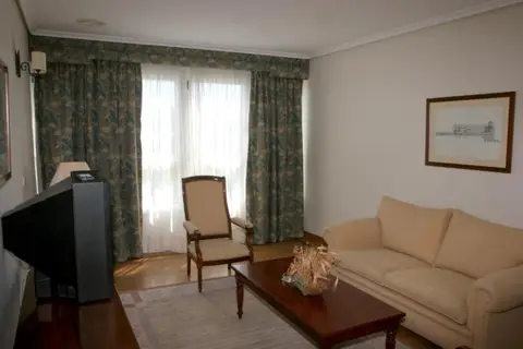 Pousada de Portomarin in Portomarín — foto 19