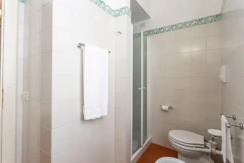 Hotel Villa Marsili, BW Signature Collection in Cortona, foto 13