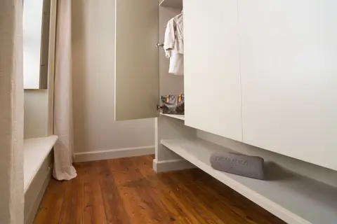 Casa Ládico in Maó — foto 14