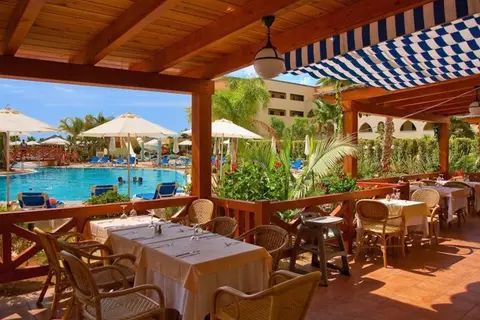 Playacanela Lifestyle Collection by Senator in Pozo del Camino — foto 4