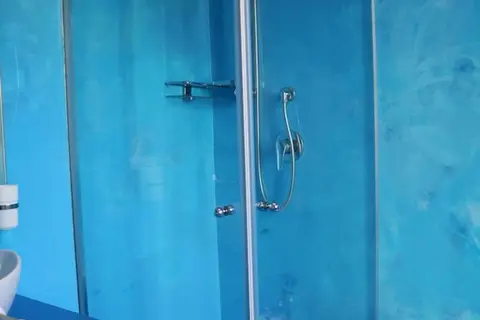 Suite Napoli Riviera in Napels, foto 6