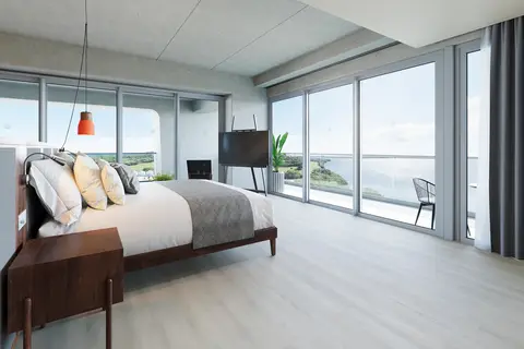 Hyatt Vivid Grand Island in Cancùn — foto 20