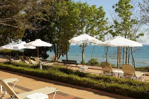 Alua Sunny Beach & Spa in Burgas, foto 8