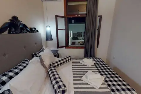 Porto Enetiko Suites in Rethimnon, foto 12