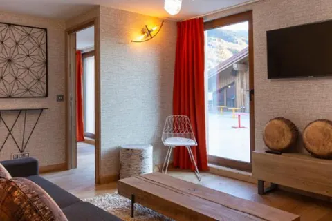 Base Camp Lodge in Harderwijk — foto 9