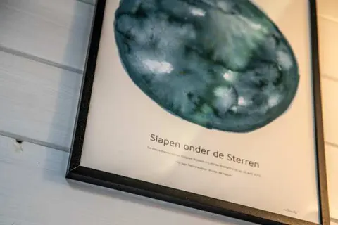 Erfgoed Bossem foto 14