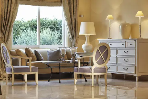 Princess Resort in Δήμος Σκιάθου — foto 18