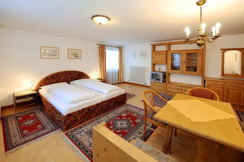 Salzburgerhof foto 5