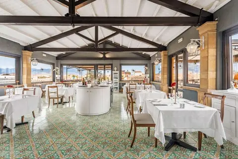 Eurostars Centrale Palace in Palermo, foto 9