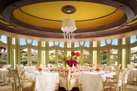 Wynn Las Vegas foto 5