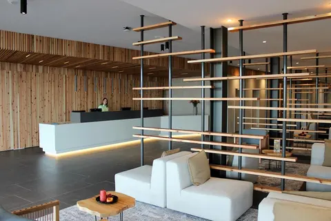 Pedras do Mar Resort foto 4