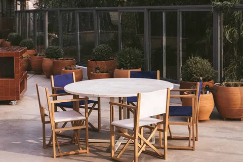 Wecamp Cadaqués foto 11