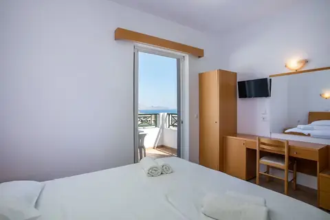 Lambis Studios in Lindos — foto 30