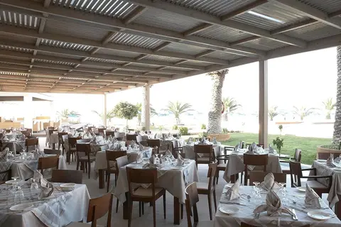 The Ixian Grand & All Suites in Ιαλυσός — foto 7