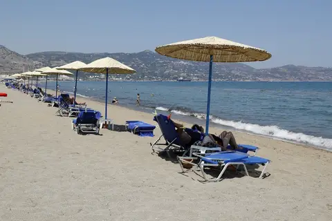 Minoa in Δημοτική Ενότητα Μαλίων — foto 17