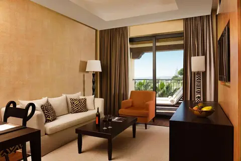 Cascade Resort Algarve in Lagos, foto 16