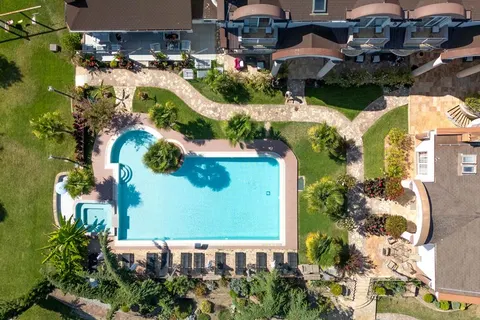 Aleksandar Villa foto 2