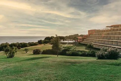 MClub Cala Regina in Sciacca — foto 3