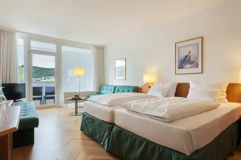 Sauerland Stern Hotel foto 5