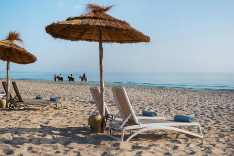 Iberostar Selection Eolia Djerba in Ouled Amor — foto 22