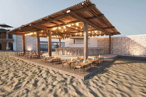 ananea Hurghada in Hurghada — foto 27
