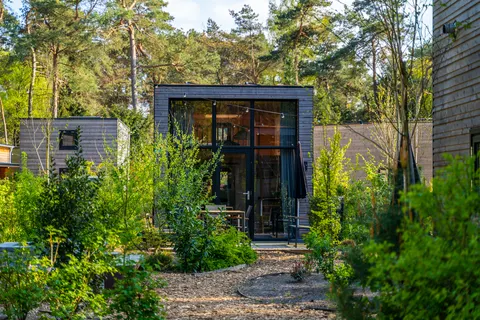 Vakantiepark Beekbergen foto 17