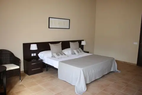 Domus Selecta Mas Salvi in Pals, foto 11
