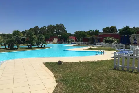Club Esse Sunbeach in Squillace, foto 25