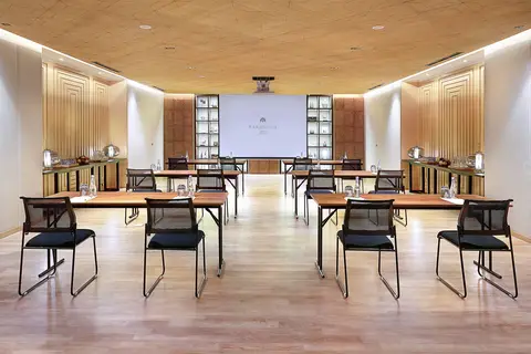 Paradisus by Meliá Bali in Nusa Dua, Bali, foto 22