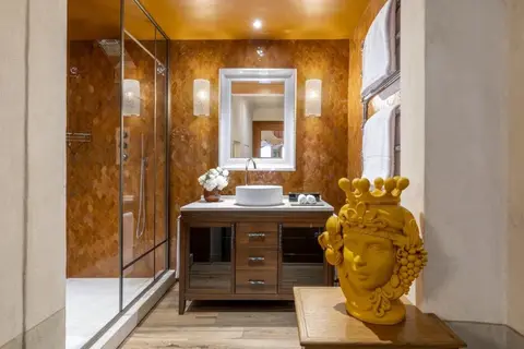 The James in Florence, foto 24