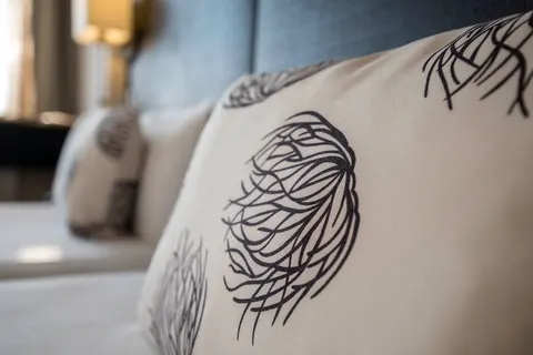 Hotel Park Inn by Radisson Berlin Alexanderplatz foto 35