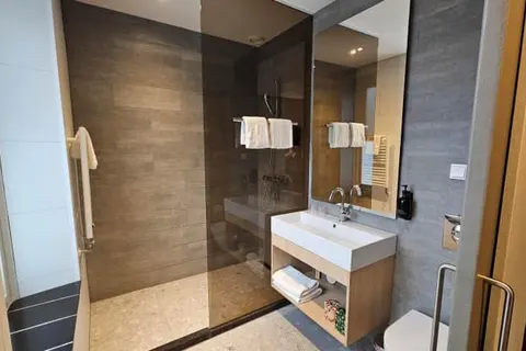 Leerhotel Het Klooster in Amersfoort — foto 12