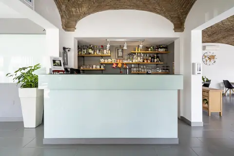 KR Hotels - Albufeira Lounge in Albufeira — foto 18