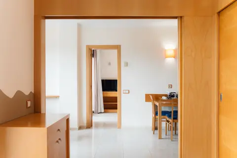 BLUESEA Salina in Ibiza — foto 11