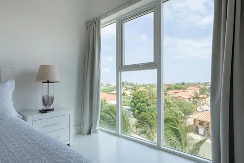 Aruba’s Life Residences in Noord — foto 20