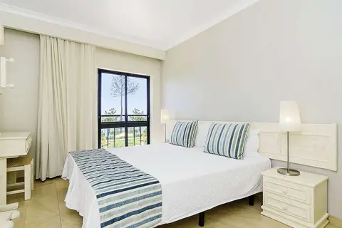 Alfagar Village in Albufeira, foto 3