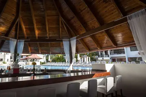 BlueBay Villas Doradas in Puerto Plata, foto 8