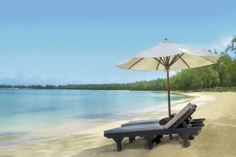 Tarisa Resort and Spa in Grand Baie VCA, West, foto 23