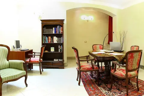 Centrale in Alcamo — foto 8