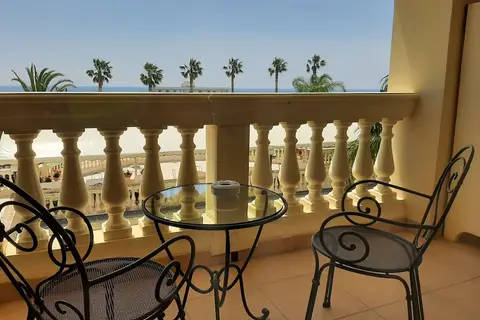Parco Dei Principi Hotel Resort in Roccella Jonica, foto 27