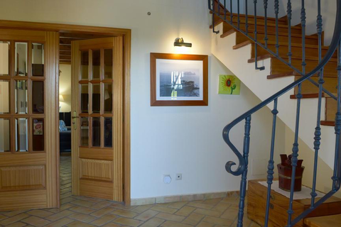 Sunrise Villa foto 16