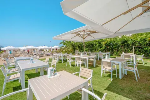 Side Story Resort & Spa in Manavgat, foto 22