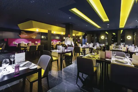 Riu Funana in Santa Maria — foto 29