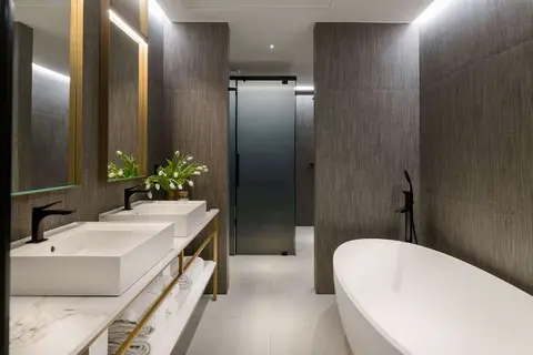 We.me Suite Hotel in Riccione — foto 14
