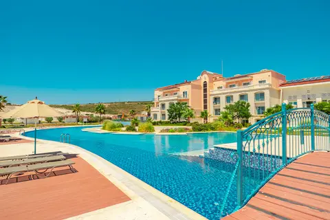 Dolce by Wyndham Cesme in Çeşme, foto 16