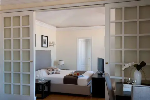 Tornabuoni Suites Collection in Florence — foto 9