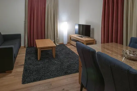 The House in Zell am See — foto 47