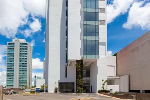 Wyndham Puebla Angelopolis in Puebla — foto 4