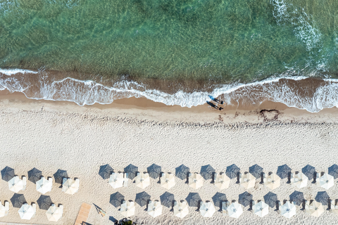 Hotel Gaia Royal foto 16