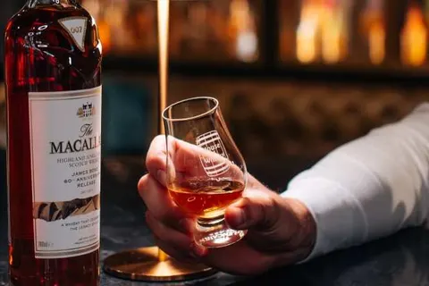 Hotel de Naaldhof foto 25